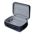 YETI Daytrip Lunch Box