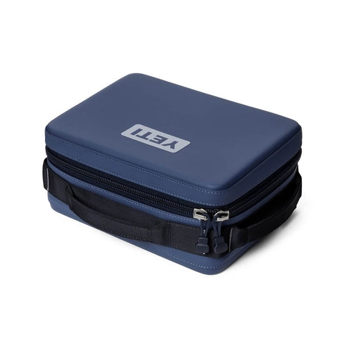 YETI Daytrip Lunch Box