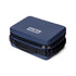 YETI Daytrip Lunch Box