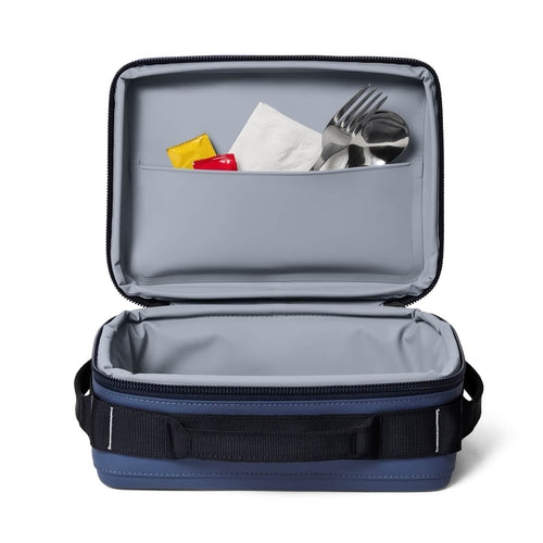 YETI Daytrip Lunch Box
