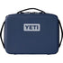 YETI Daytrip Lunch Box