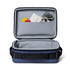 YETI Daytrip Lunch Box