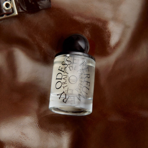 Odesse Spray Perfume