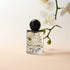 Odesse Spray Perfume