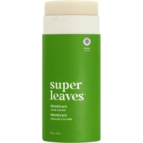Load image into Gallery viewer, Attitude Super Leaves Plastic Free Deodorant
