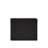 Fossil Derrick RFID Bifold with Flip ID