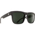 SPY Discord Black HD Plus Grey Green