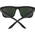 SPY Discord Black HD Plus Grey Green