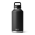 YETI Rambler Bottle with Chug Cap