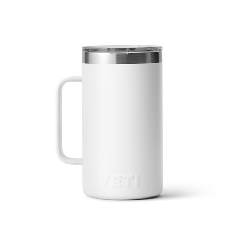 YETI Rambler Stackable Mug