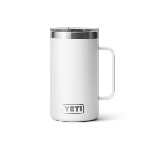 YETI Rambler Stackable Mug