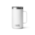 YETI Rambler Stackable Mug