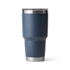 YETI Rambler Tumbler with Magslider Lid