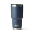 YETI Rambler Tumbler with Magslider Lid