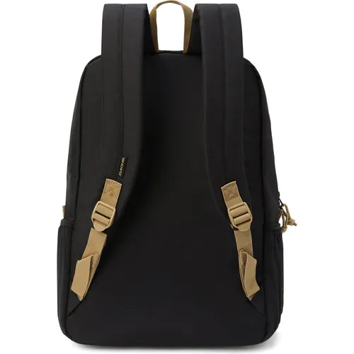 Dakine Educated Backpack