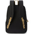 Dakine Educated Backpack