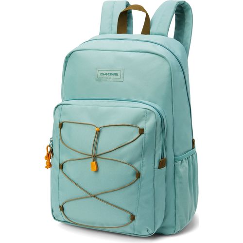 Dakine Educated Backpack