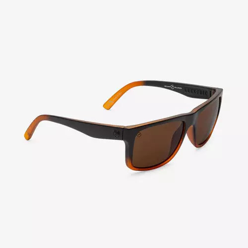 Electric Swingarm (Polarized)