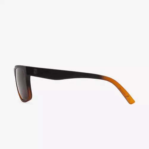 Electric Swingarm (Polarized)