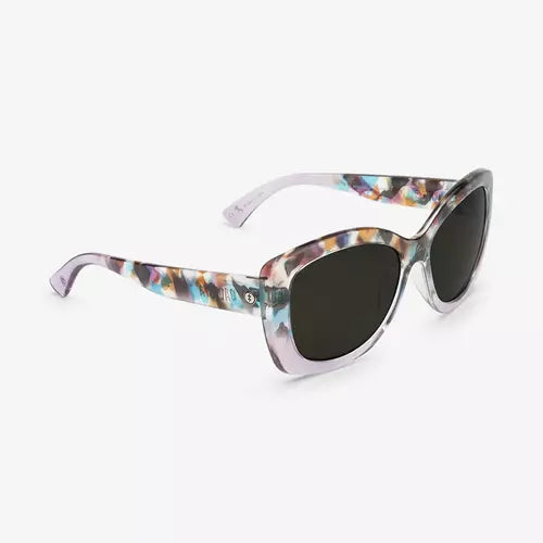 Electric Gaviota (Polarized)