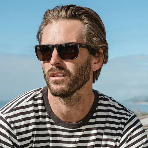 Electric Knoxville – Foursight Supply