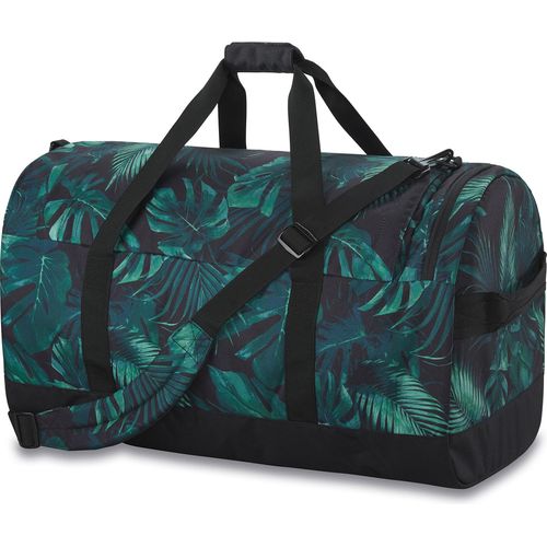 Load image into Gallery viewer, Dakine EQ Duffle 70L
