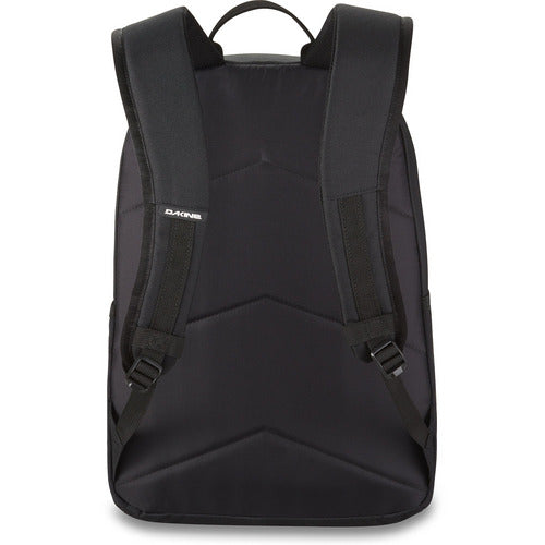 Dakine Essentials 26L Backpack