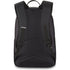 Dakine Essentials 26L Backpack