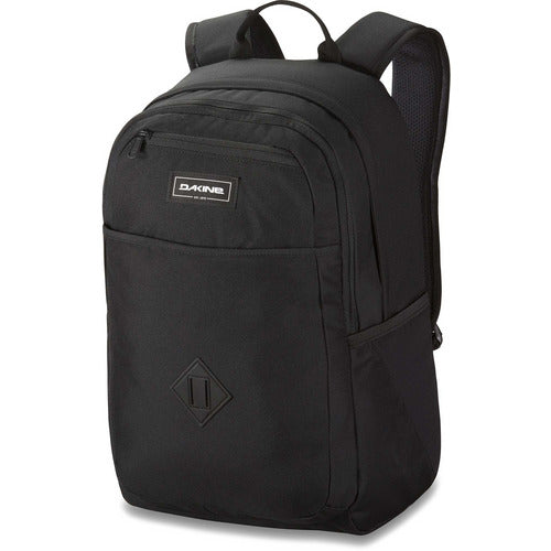 Dakine – Foursight Supply Co.