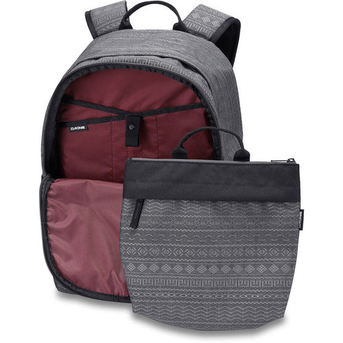 Dakine Essentials 26L Backpack