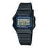 G-Shock/Casio GS-F105W1AQ