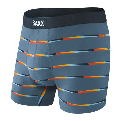 Load image into Gallery viewer, SAXX Undercover Boxer Brief
