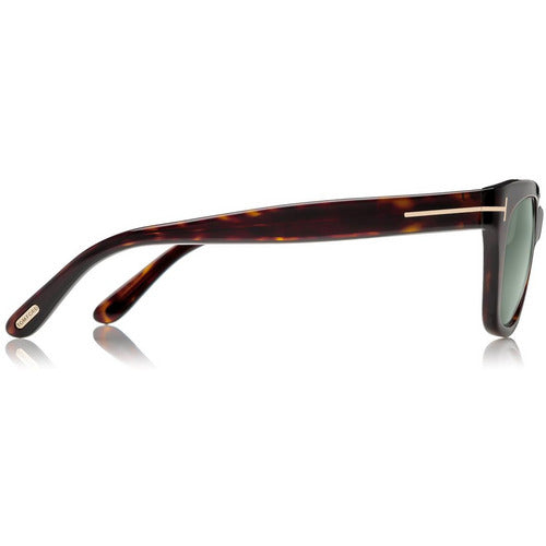 Tom Ford Snowdon