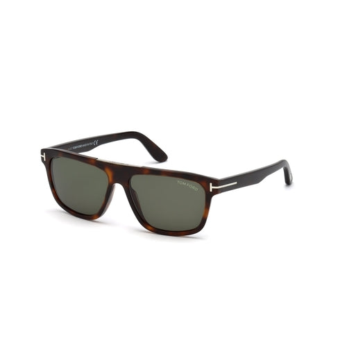 Tom Ford Cecilio