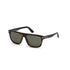 Tom Ford Cecilio