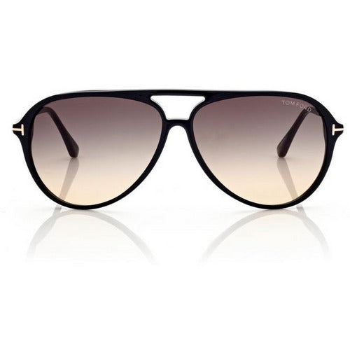Tom Ford Samson Sunglasses