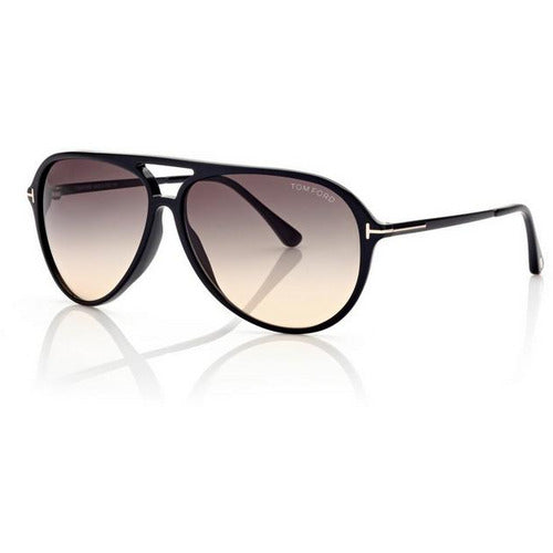 Tom Ford Samson Sunglasses