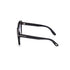 Tom Ford FT0920 Shiny Black / Blue To Pink
