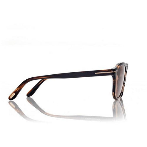 Tom Ford Avery