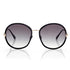 Tom Ford Hunter