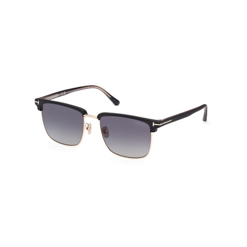 Tom Ford FT0997-H