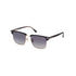 Tom Ford FT0997-H
