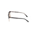 Tom Ford FT0997-H