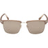 Tom Ford Hudson