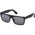 Tom Ford Philippe