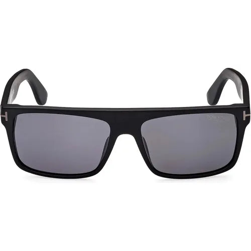 Tom Ford Philippe