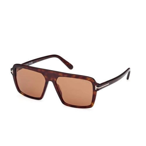 Tom Ford FT1176