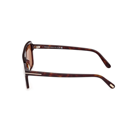 Tom Ford FT1176