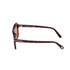 Tom Ford FT1176