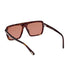 Tom Ford FT1176